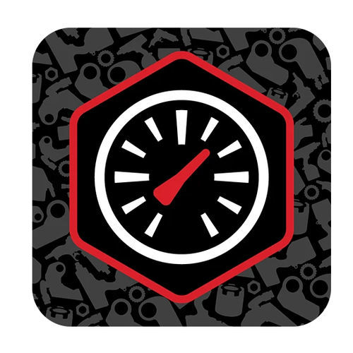 software para la gestión del atornillado - HYTORC