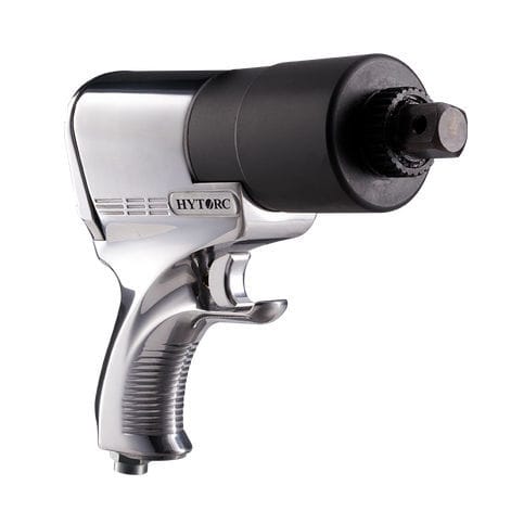 llave dinamométrica neumática - HYTORC