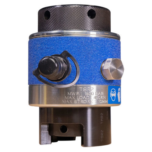 Tensor para tornillo hidráulico - Topside Spring Return - HYTORC
