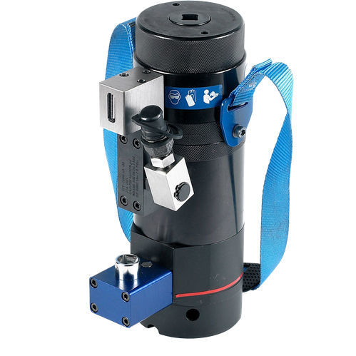 Tensor para tornillo hidráulico - Wind Multi-Stage - HYTORC - para aerogenerador / multietapa
