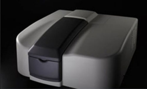 Espectrofotómetro UV - T92+ - PG INSTRUMENTS LIMITED - de doble haz / benchtop
