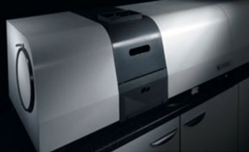 Espectrofotómetro UV-Vis - PG990 - PG INSTRUMENTS LIMITED - de absorción atómica / benchtop
