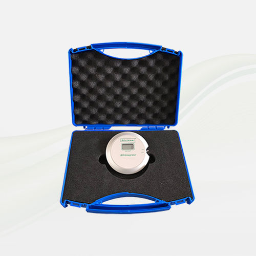 Integrador UV LED - Typ LED - Beltron GmbH