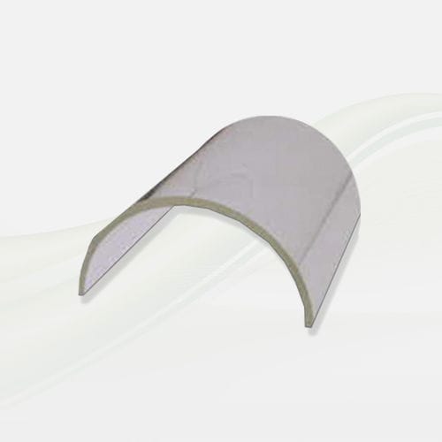 Filtro óptico de luz visible - Beltron GmbH - industrial