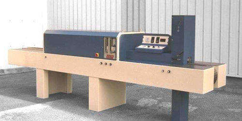 Horno de mufla - EASYGOLD series - HEAT CONCEPT - de cinta transportadora / tratamiento térmico / eléctrico