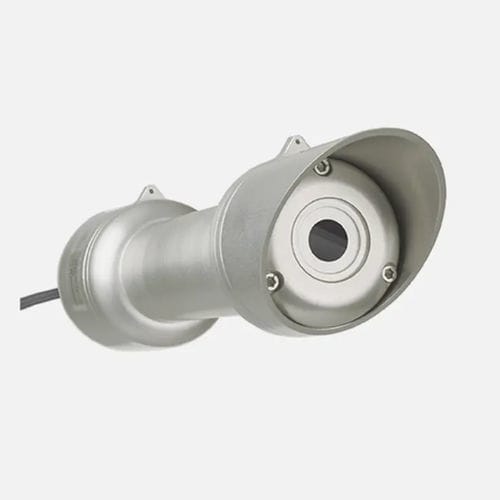 Pirheliómetro - DR20-A1 - Hukx