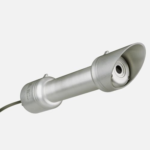Pirheliómetro - DR15-A1 - Hukx