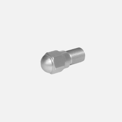 Kit de fijación de pared para sensor - SF01 - Hukx