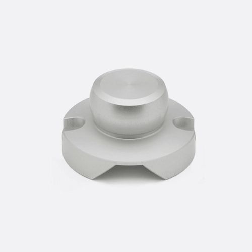 Fijación de pared para sensor - BL01 - Hukx