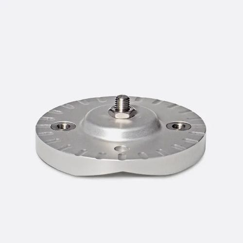 Soporte de sensores - LM01 - Hukx