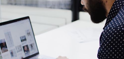 Software de gestión de documentos - ODIL - ETAP (IGE) / IGE+XAO - de análisis / de programación / de ingeniería