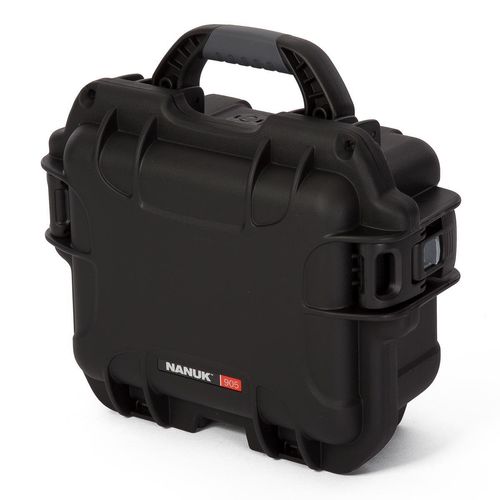 Maletín de protección - 905 - NANUK - de transporte / de resina / para teléfono móvil