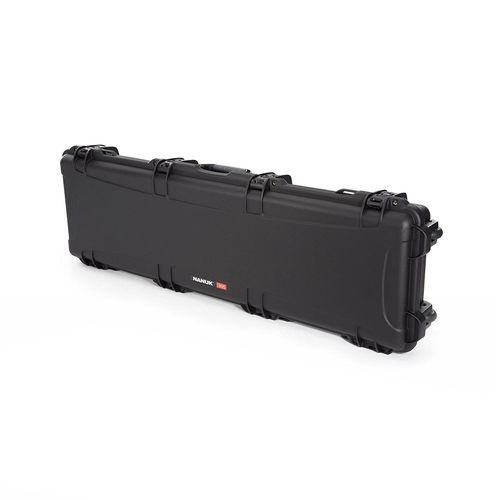Maletín largo - 995  - NANUK - de protección / de resina / estanco