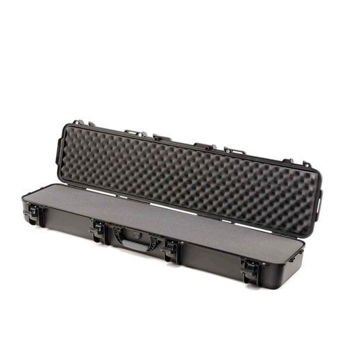 Maletín largo - 994 - NANUK - de transporte / de protección / de resina