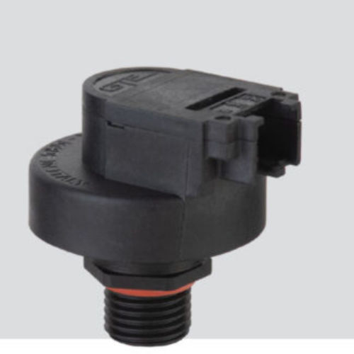 Transductor de presión relativa - TT - GTE Elettromeccanica Srl - de membrana / para gas / para líquido