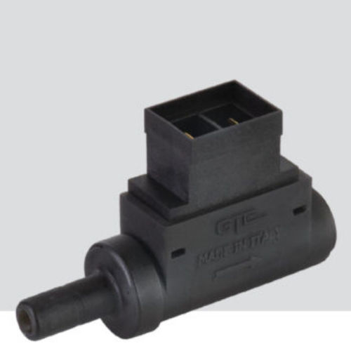 Controlador de caudal magnético - FM  - GTE Elettromeccanica Srl - reed / para vapor / vertical