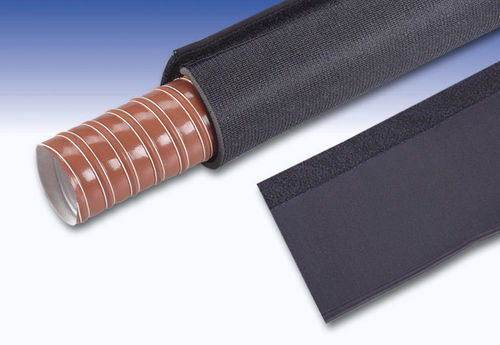 Aislante de tubos flexibles - 2 - 8 inch | J11-4  - HUANYU HOSE CO., LTD.