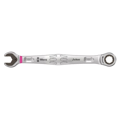 Carraca manual - 6000 series - Wera Tools