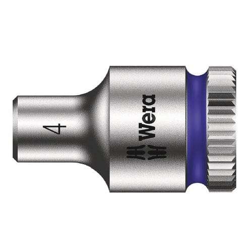 Vaso para herramientas portátiles - 8790 HMA series - Wera Tools