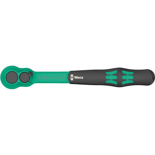 Carraca Manual - 8010 B - Wera Tools