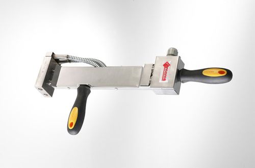 Punzón de marcado para madera - GM.210 - GRELCI MARAS d.o.o.