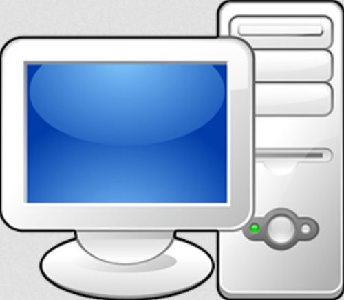 Concentrador VPN - SIG-VM - ETIC TELECOM - industrial