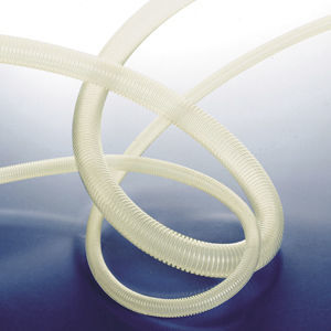 Funda de protección - PVD series - ABB Smart Power - acanalada / para cables eléctricos / a prueba de abrasión