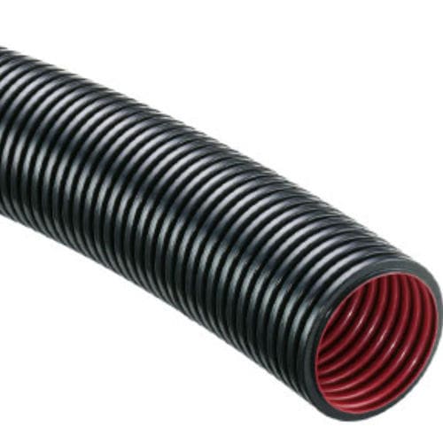 Funda de protección - XR90 series - ABB Smart Power - acanalada / para cables eléctricos / de poliamida