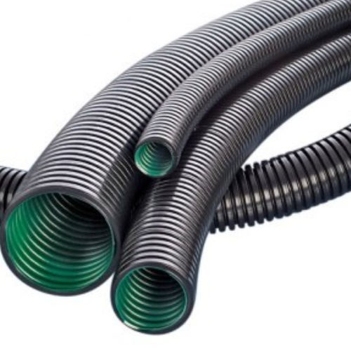 Funda de protección - XSOL series - ABB Smart Power - acanalada / para cables eléctricos / de poliamida