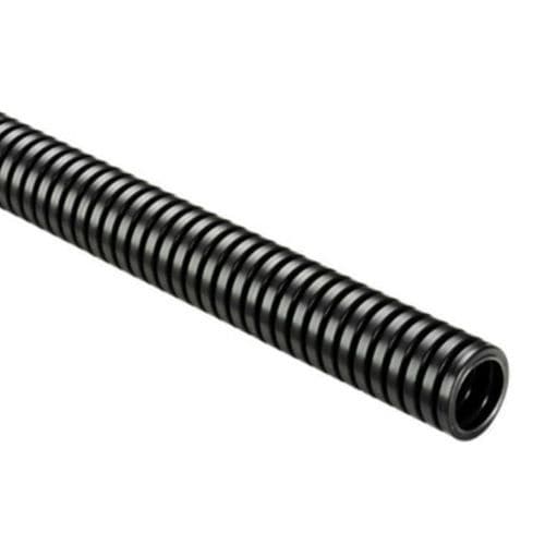 Funda de protección - LLPL series - ABB Smart Power - acanalada / para cables eléctricos / de poliamida