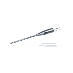 Sonda de temperatura de fibra óptica - FALCATA LAB - Hellma GmbH & Co. KG - para laboratorio