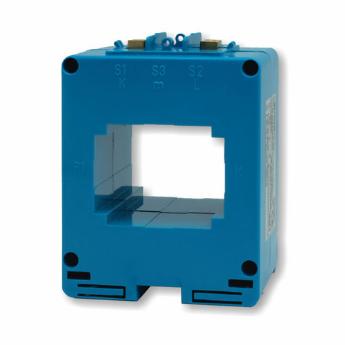 Transformador de corriente - TAC054 series - FRER - de medida / encapsulado / para la industria