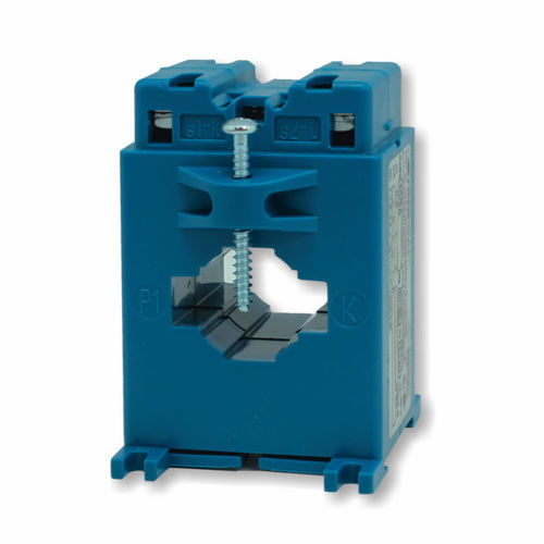 Transformador de corriente - TDC032 - FRER - encapsulado / para la industria / IEC