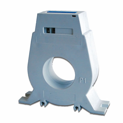 Transformador de corriente - TDC035 - FRER - encapsulado / para la industria / IEC