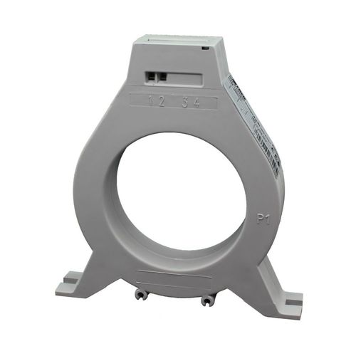 Transformador de corriente - TDC080 - FRER - encapsulado / para la industria / IEC