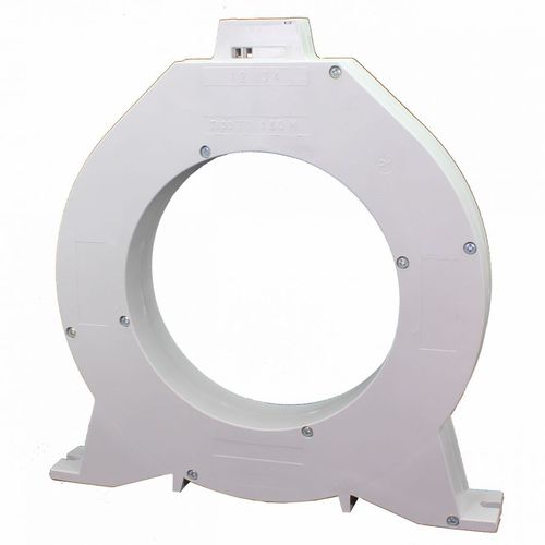 Transformador de corriente - TDC160 - FRER - encapsulado / para la industria / IEC