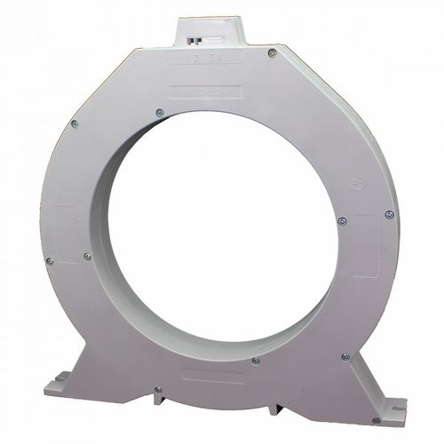 Transformador de corriente - TDC210 - FRER - encapsulado / para la industria / IEC