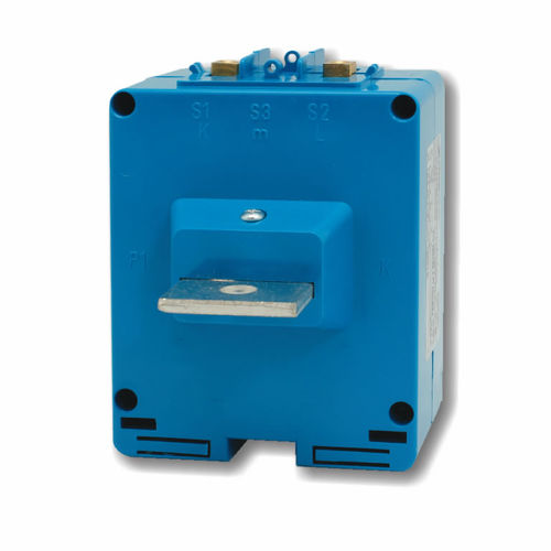 Transformador adaptador - TDP103 - FRER - de corriente / encapsulado en resina / para la industria