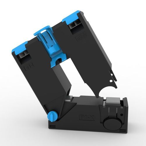 Transductor de corriente con transformador - TAA033 - FRER - de pinza / con apertura / de precisión