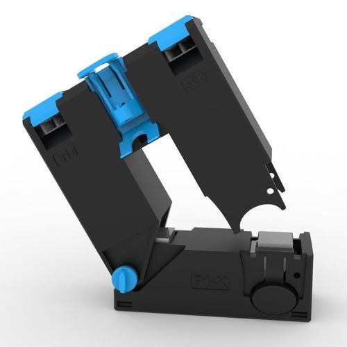 Transductor de corriente con transformador - TAA033 - FRER - de pinza / con apertura