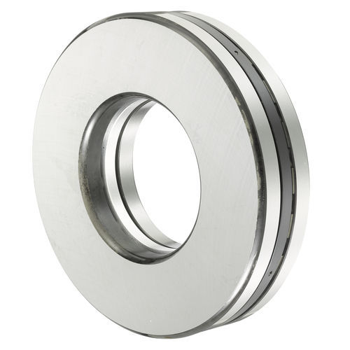 Rodamiento axial de agujas - 811xx, 812xx, AXK, 893xx, 874xx - NTN Europe