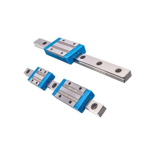 Módulo lineal modular -  AXE - NTN Europe - de husillo de bolas / con correa dentada / de perfil de aluminio