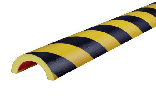 Protección de tubería - PR-10019 - SGH Pur-Profile GmbH