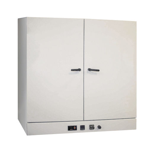 Horno de cámara - O420/300FV - FDM - Environment Makers - de secado / de envejecimiento / de revenido