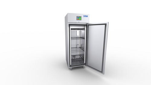 Cámara de pruebas ambiental - 130-370-440-600-700-900-1200-1500-2300 L | TB-TS  - FDM - Environment Makers - con control constante de la temperatura y de la humedad
