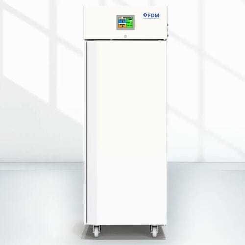 Cámara climática - CB-CS - FDM - Environment Makers - de humedad / de temperatura / de iluminación