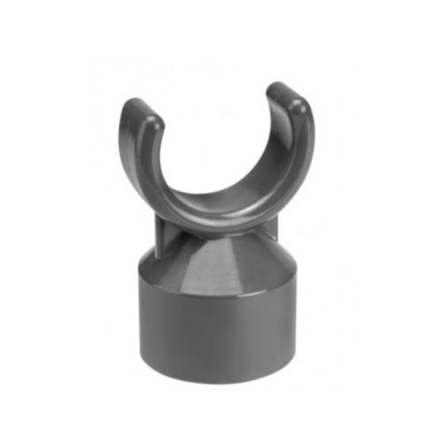 Soporte de tubos - 1.99 - Van de Lande BV