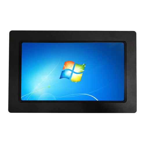 Monitor LCD - AMG-15IPPC01T4 - AMONGO Display Technology(ShenZhen)Co.,LTD - retroiluminación LED / 15,6" / 1920 x 1080