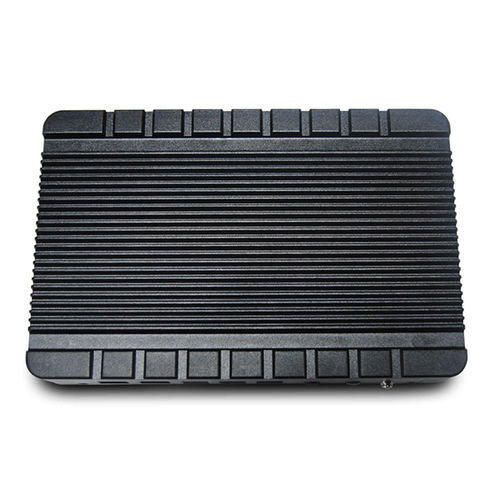 Computadora box - AMG-B886 - AMONGO Display Technology(ShenZhen)Co.,LTD - Intel Atom N2800 / Intel® Atom N2600 / Intel® Atom Cedar Trail