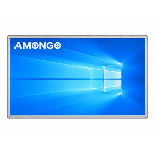 monitor LCD - AMONGO Display Technology(ShenZhen)Co.,LTD